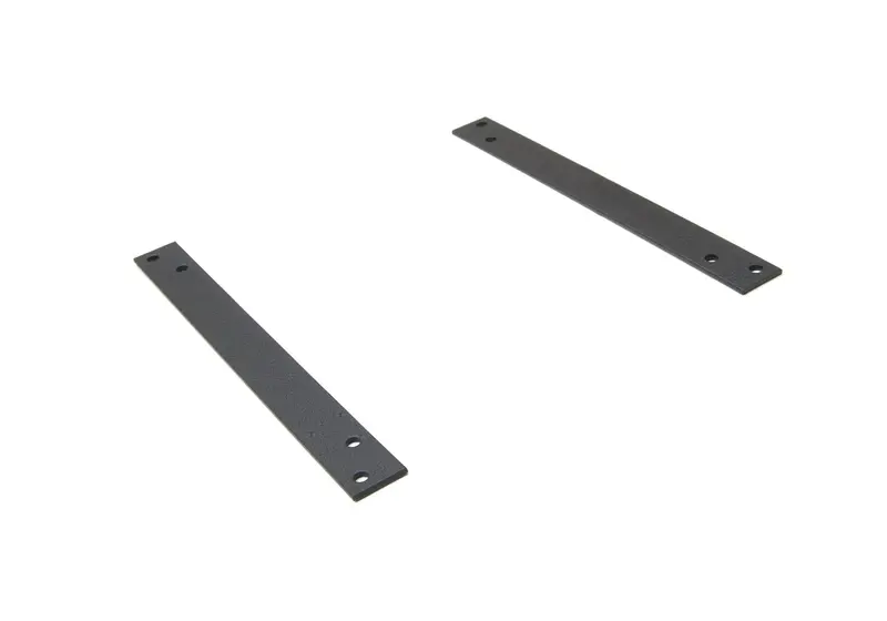 Seat Track Adaptor (Each) 1