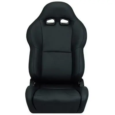 Seat (Vx2000 Black Leather Each) 1