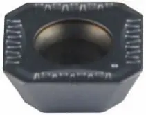 Semt 1204 Aftn Grade Tin28 1