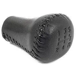 Shift Knob (Leather) 1