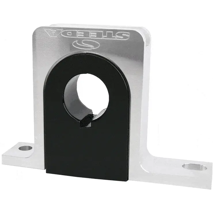 Shifter Base Bushing 1