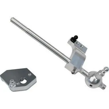 Short Throw Shifter 1