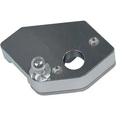 Short Throw Shifter Bracket 1
