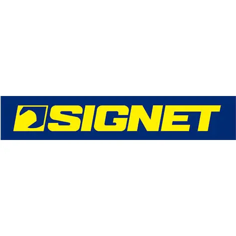 Signet - 9.5Sq-3/8Dr Socket (Mm) / For Impact 1
