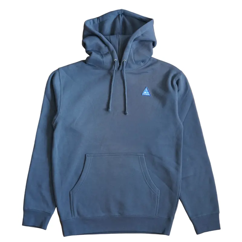 Sim Hoodies 2026 1
