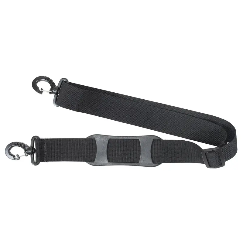 Sim Loader Carry Strap 1