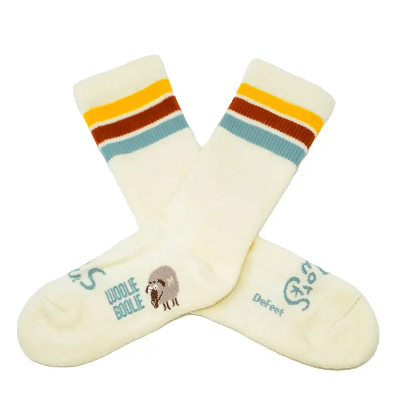 Simworks Rover Socks 1