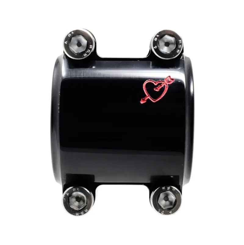 Simworks Stem Face Plate 1