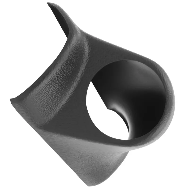 Single Gauge Pillar Pod 1