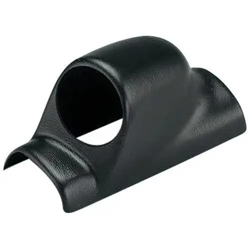 Single Gauge Pod 1