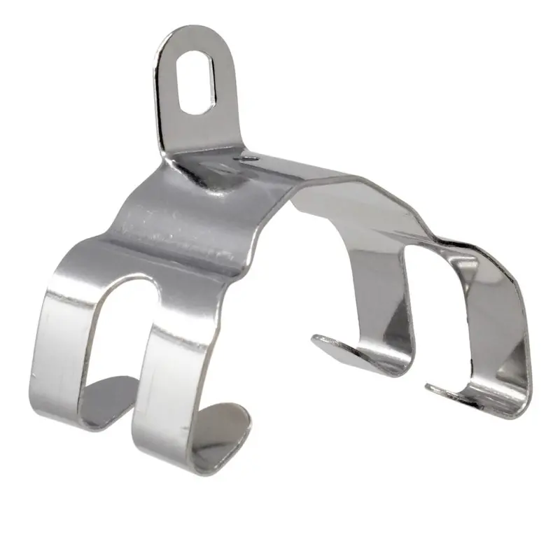 Sliding Bridge - H79 1