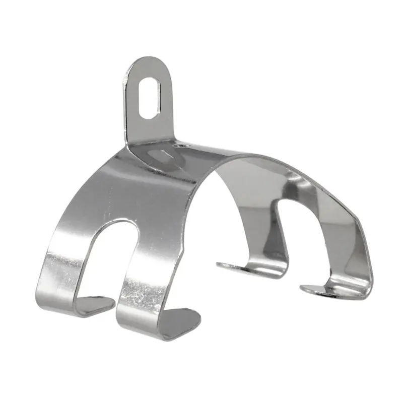 Sliding Bridge - H80 1