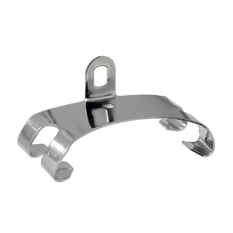 Sliding Bridge - H95 1