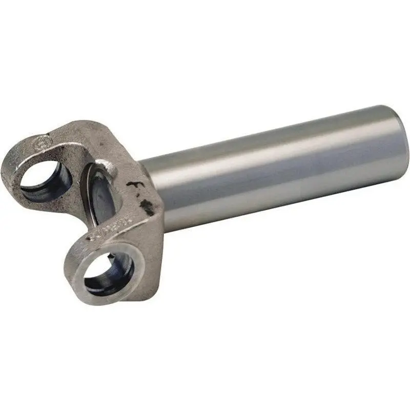 Slip Yoke (31 Spline) 1