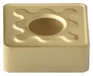 Snmg 433 Chip Breaker Rc Grade Tn30 / Snmg 120412 Rc Tn30 1