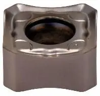 Snmx 1206 Ansn Grade Ml30 1