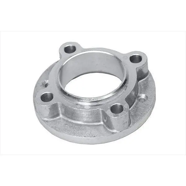 Spacer For Professional Products 90006 Harmonic Balancer (0.95'') 1