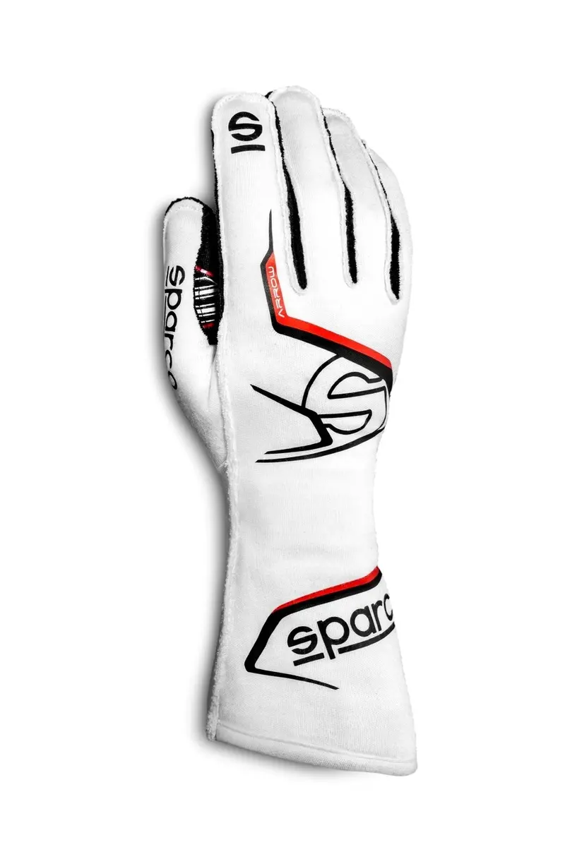 Sparco Arrow Racing Gloves 1