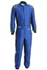 Sparco Eagle Ltd Racing Suit 2