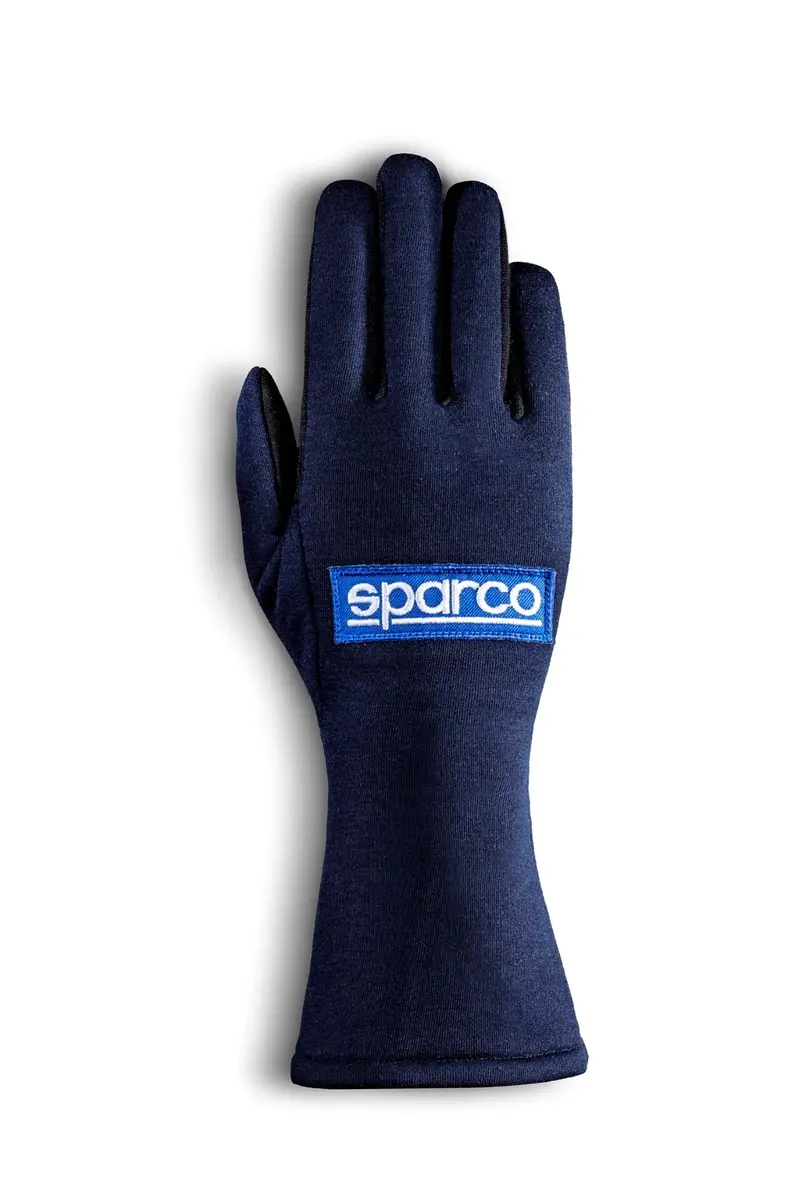 Sparco Land Classic Racing Gloves 1