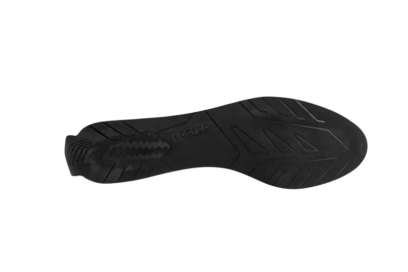 Sparco Prime Evo Shoes 3