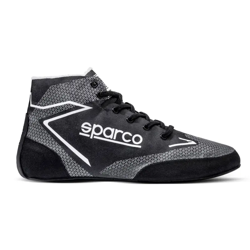Sparco Prime Extreme Racing Shoes 1