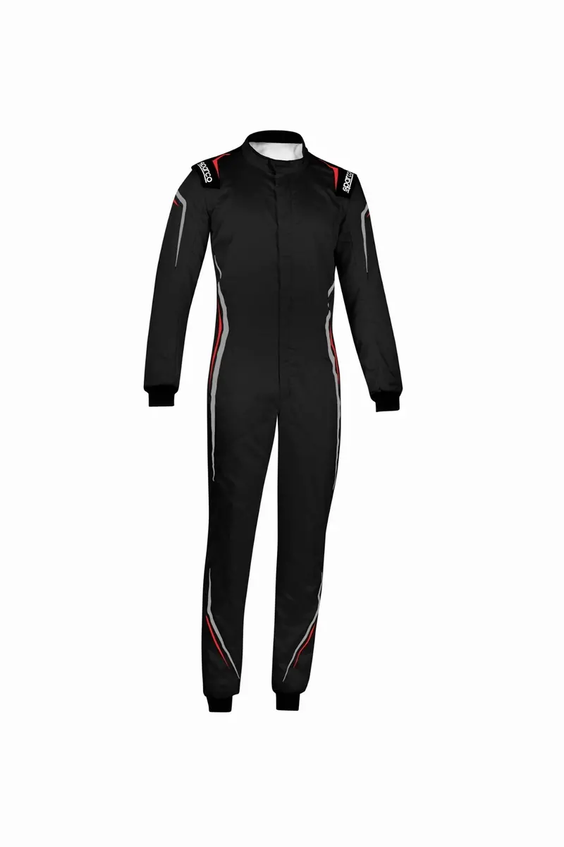 Sparco Prime Racing Suit 1