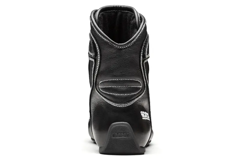 Sparco Sfi 20 (Drag) Shoes 3