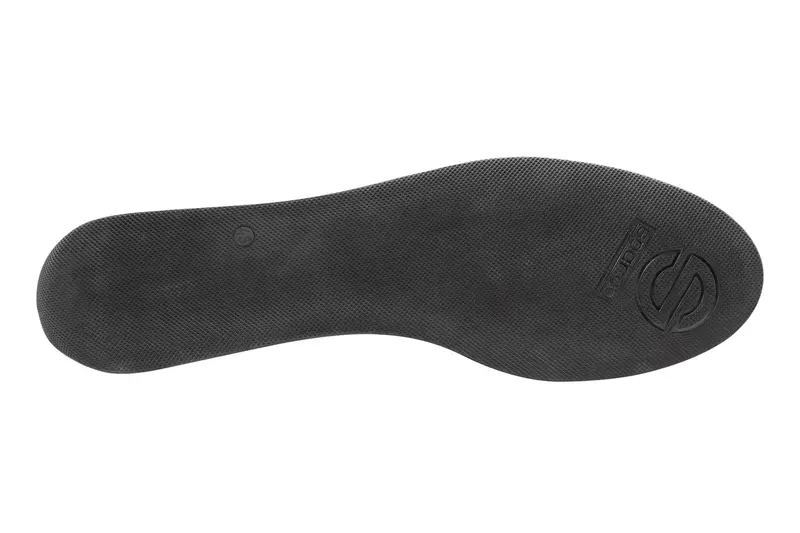 Sparco Sfi 20 (Drag) Shoes 4