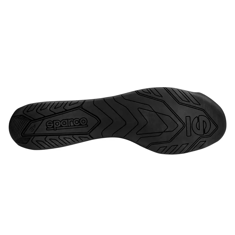 Sparco Slalom+(2025) Shoes 4
