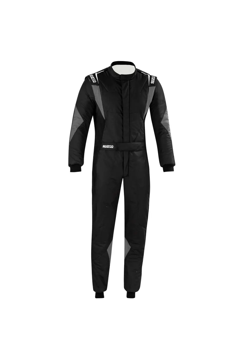 Sparco Superleggera Racing Suit 1