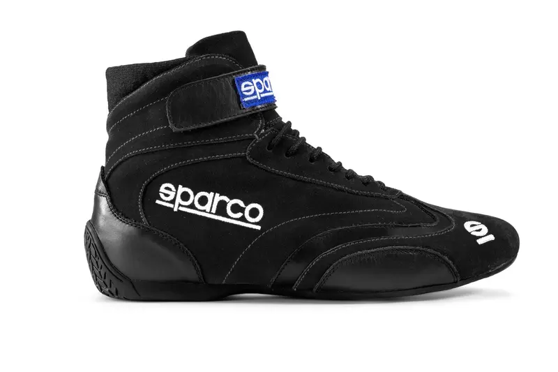 Sparco Top Shoe 1