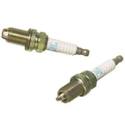 Spark Plug (R5671a-8) 1