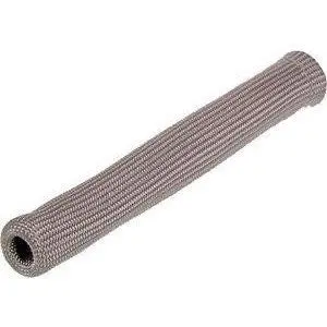 Spark Plug Wire Boot Heat Protectors (Set Of 8) 1
