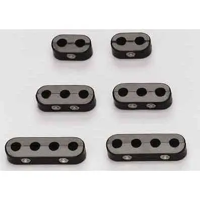 Spark Plug Wire Dividers 1