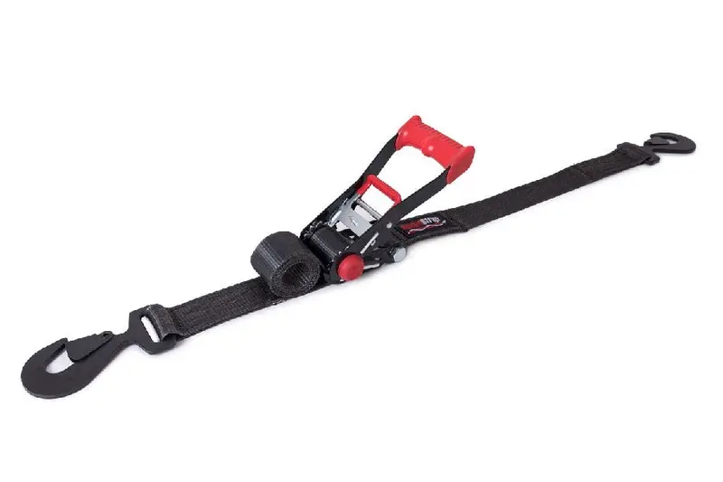 Speedstrap 2 In Hd Over The Tread Spare Tire Hold Down 1