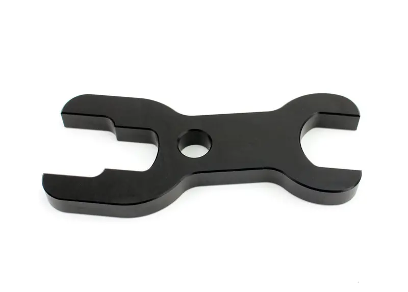 Spl Adjustment Wrench 1