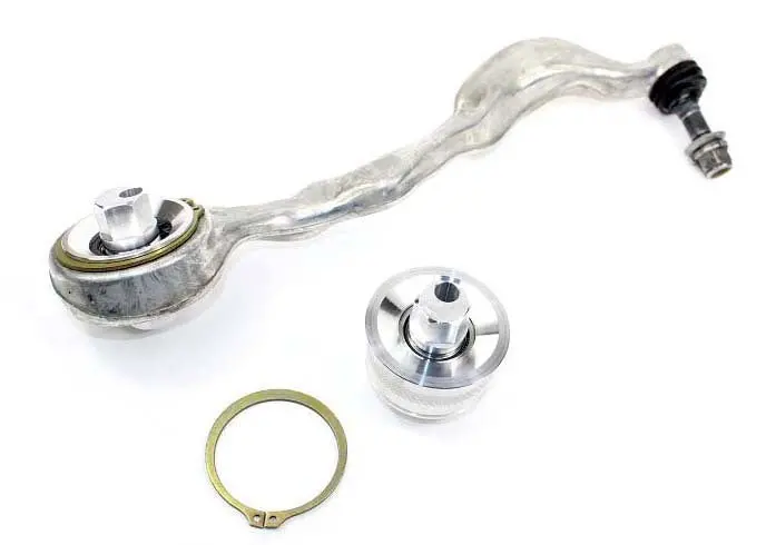 Spl Caster Adjustable Tension/Trailing Rod Bushings 1