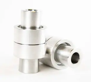 Spl Fks Front Lower Arm Inner Bushings 350Z/G35 1