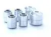 Spl Fks Rear Knuckle Monoball Bushings (Hicas) Z32 1
