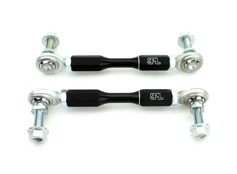 Spl Front Endlinks Fr-S/Brz- Short Version 1