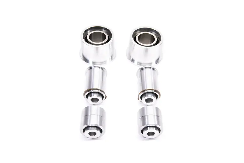 Spl Front Lower Control Arm Bushing Kit R35 1