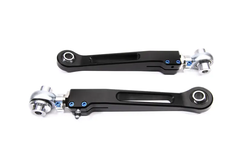 Spl Front Lower Control Arms Bmw F2x/F3x 1