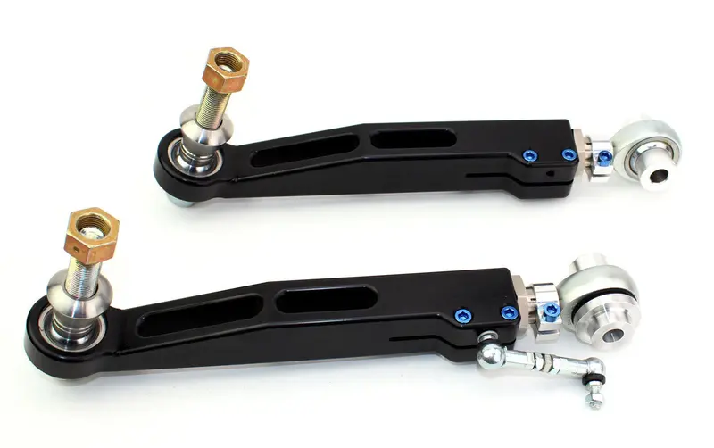 Spl Front Lower Control Arms F8x M2/M3/M4 1