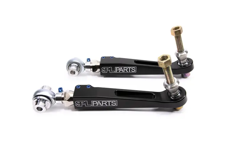 Spl Front Lower Control Arms Toyota Supra A90/Bmw Z4 G29 1