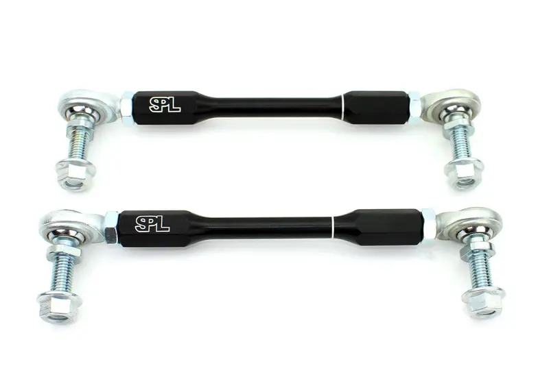 Spl Front Swaybar Endlinks Fr-S/Brz/Ft86 1