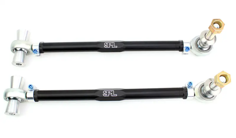 Spl Front Tension Rods Bmw E9x/E8x/F8x 1