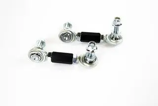 Spl Pro Front Endlinks Z32/R32 1
