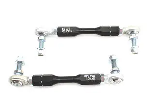 Spl Pro Rear Endlinks Infiniti Q50/Q60 1