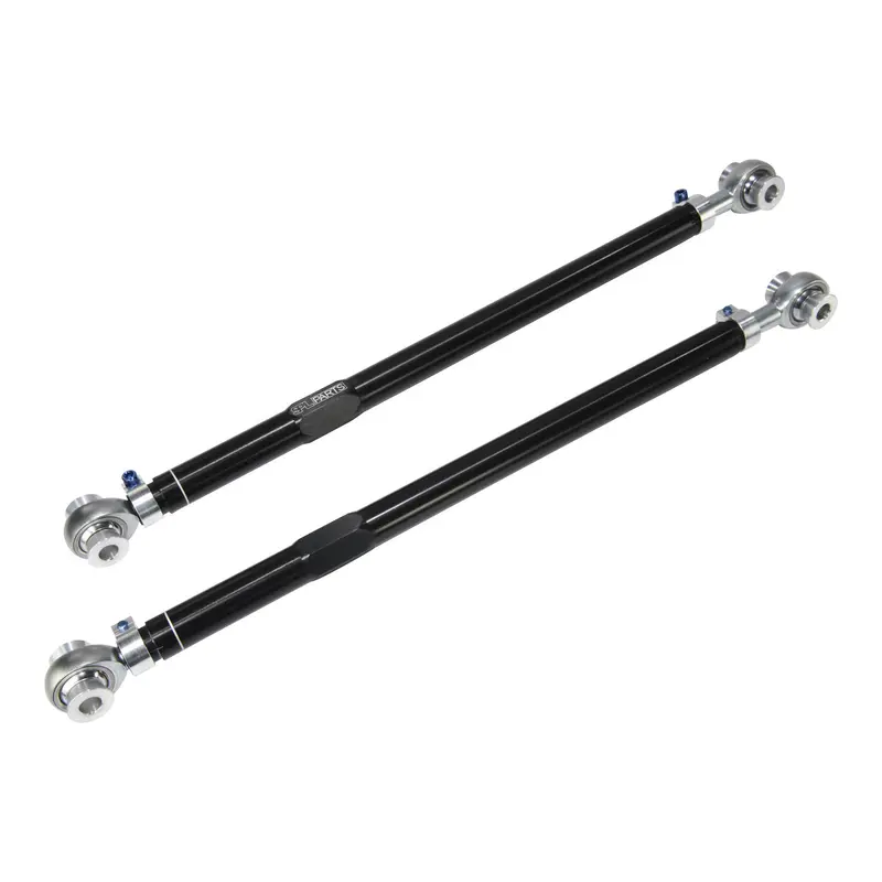 Spl Rear Camber Links For The Mini Cooper 1